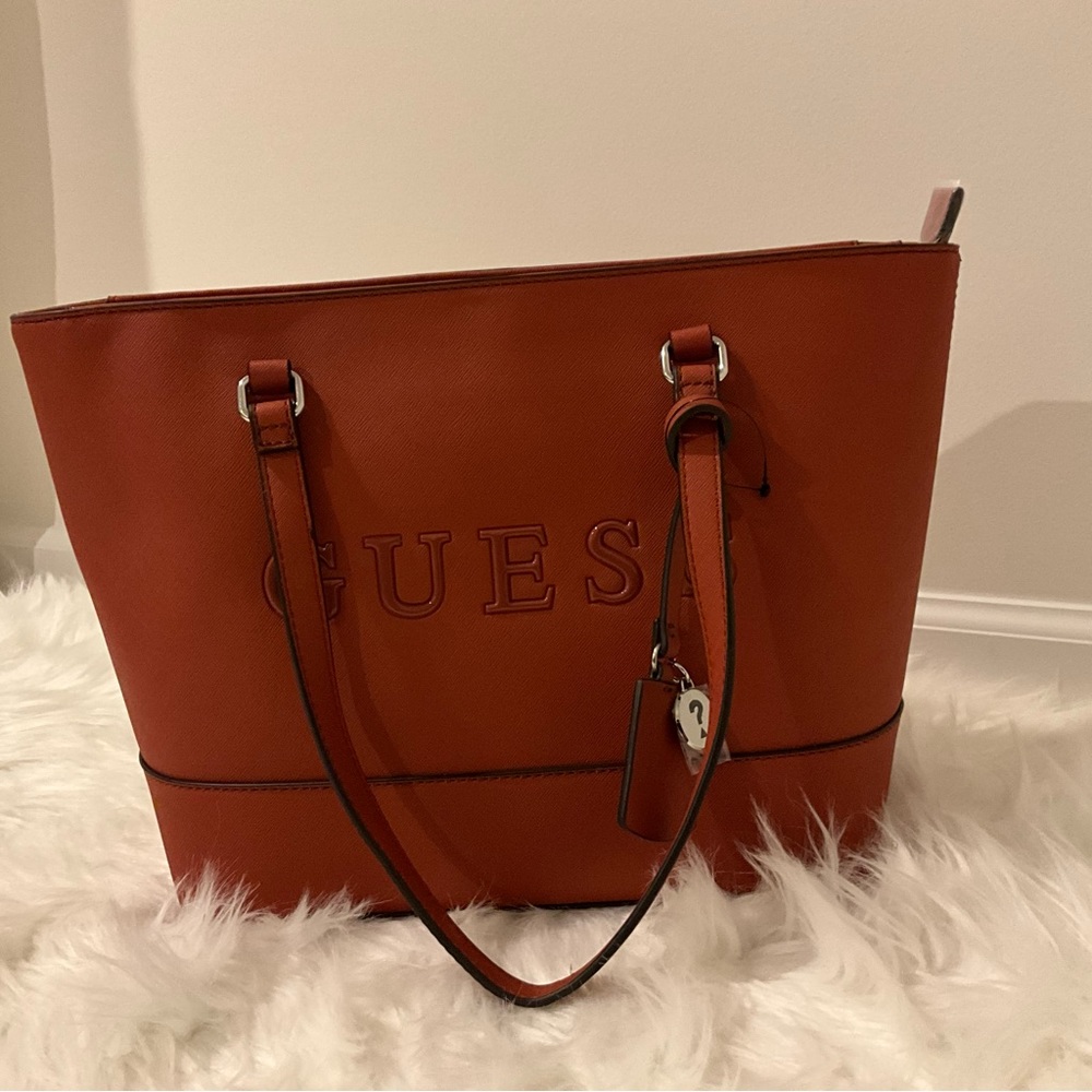 Ladies Purses ' - image 2